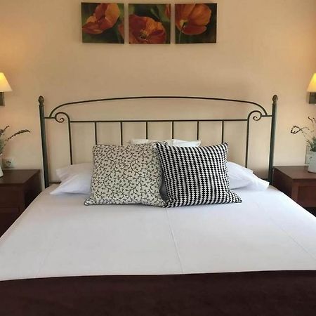 Kefalos Villas Razata Bagian luar foto